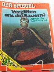 44/1978, Vergiften uns die Bauern