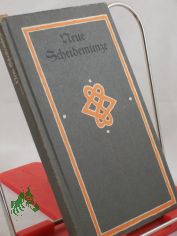 Neue Scheidemuenze : aus dem Deutschen Sprichwoerter-Lexikon des Karl Friedrich Wilhelm Wander / ausgew. u. mit e. Nachw. vers. von Ludwig Barth. Illustrationen: Horst Hussel