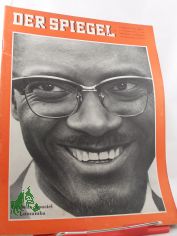 32/1960, Einheits-Apostel Lumumba