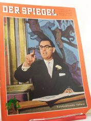 35/1960, Kunstauktionator Ketterer