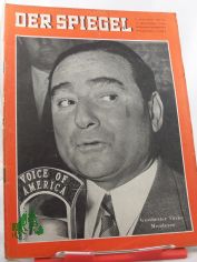 24/1960, Gest�rzter T�rke Menderes