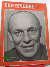 49/1960, Berliner Justizkrise: G�RCKE