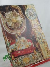 Einf�hrung in das Gruene Gewoelbe / Staatl. Kunstsammlungen Dresden. Text Joachim Menzhausen