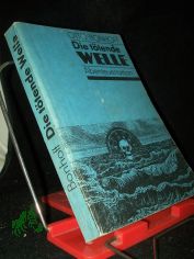 Die t�tende Welle : Abenteuerroman / Otto Bonhoff