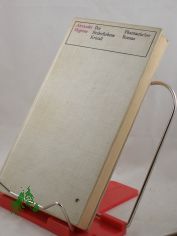 Der fliederfarbene Kristall : Wiss.-phantast. Roman / Alexander Mejerow. Aufzeichn. d. Alexej Kurbatow. Aus d. Russ. von Otto Braun