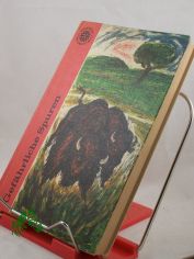 Gef�hrliche Spuren : Jagdabenteuer auf 5 Kontinenten / G�nther u. Hilga Cwojdrak. Illustrationen v. Klaus Finger