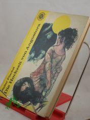 Die Hochzeit von Angostura / Walter P�schel. Illustrationen v. Renate Jessel