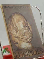 Euripides / Heinrich Kuch