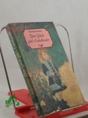 Phantastische Tr�ume / hrsg. von Franz Rottensteiner