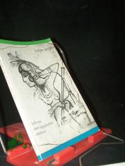 Liebe sagen : Lyrik aus d. �gypt. Altertum ; aus. d. �gypt. / hrsg. von Hannelore Kischkewitz. Ausw., Nachdichtung, Nachw., Anm., Bildausw. von Hannelore Kischkewitz