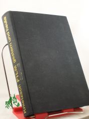 Film, gestern und heute : Gedanken u. Daten zu 7 Jahrzehnten Geschichte d. Filmkunst. / Horst Knietzsch