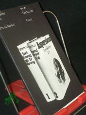 Provokation / Stanislaw Lem. Aus d. Poln. von Henryk Bereska