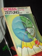Der Flop / Stanislaw Lem