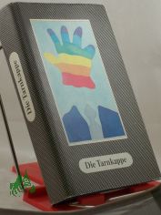 Die Tarnkappe : 35 Geschichten / hrsg. von Sonja Schnitzler u. Manfred Wolter. Illustrationen von Manfred Bofinger