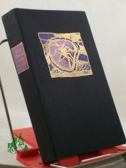 Der Traumfabrikant : Geschichten von erstaunlichen Erfindungen u. phantast. Abenteuern