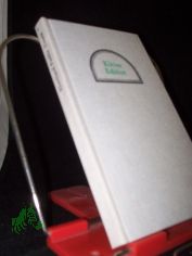 Eiszeit : e. unwirkl. Geschichte / Eberhard Panitz