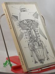 Wie Kapit�n Nemo starb : Phantast. Erz�hlungen / Josef Nesvadba. Aus d. Tschech. von Elisabeth Borchardt. Illustrationen von Klaus Ensikat