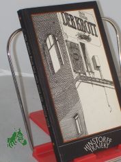 Der Krott oder das Ding unterm Hut / Erich K�hler