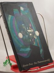 Das Photonenraumschiff : Utop. Erz�hlung / Dimiter Peew. Aus d. Bulgar. von Hartmuth Herboth