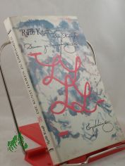 Die Kunst, Damen zu empfangen : Erz�hlung / Ruth Kraft