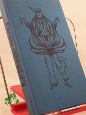 Nekrolog : unernste Geschichten / Rolf Schneider