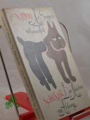 Mr. Groppers seltsamer Tod / Sinowi Jurjew. Aus d. Russ. von Rolf Br�uer