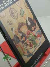 Fritz Koch-Gotha / Hrsg. von Regine Timm