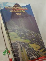 Die Kultur der Inka