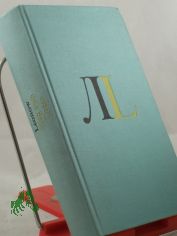 Weg zum Ozean : Roman / [Aus d. Russ. �bers. von Dieter Pommerenke u. Harry Burck]