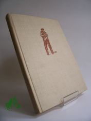 Feste angepackt! : Schaffende Menschen im Spiegel d. s�chs. Mundartdichtg / Hrsg. Albert Zirkler. Illustrationen v. Johannes Lebeck