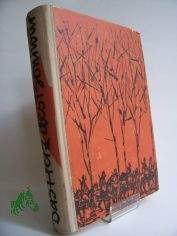 Das Herz des Boniwur / D. Nagischkin. Aus d. Russ. ins Dt. �bertr. von Leon Nebenzahl. Illustrationen von Eberhard Binder