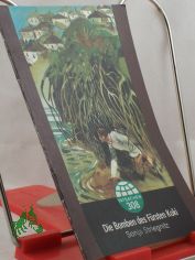 Die Bomben des F�rsten Koki / Sonja Striegnitz