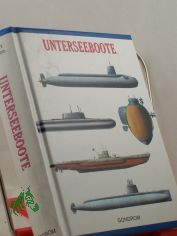 Unterseeboote