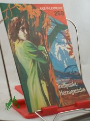 Treffpunkt Herzogseiche / Gerda Streubel