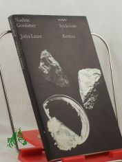 Julys Leute / Nadine Gordimer. Aus d. Engl. von Margaret Carroux