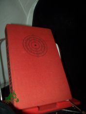 Schlaglicht Atom : aus d. Geschichte d. Kernforschung / Percy Stulz