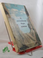 In versunkenen Mayast�dten : Ein Forscher erz�hlt v. d. Wiederentdeckg indian. Hochkulturen / Miloslav Stingl. Aus d. Tschech. �bertr. v. Dietrich Lokys. Zeichngn: Inge Gohrisch ; Helga Paditz