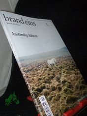 Anst�ndig f�hren