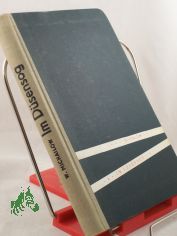 Im D�sensog : Roman / Wiktor Michailow. Aus d. Russ. �bers. von Willi Hoepp