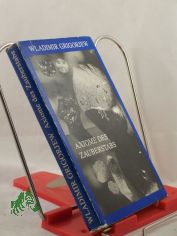 Axiome des Zauberstabs : phantast. Erz�hlungen / Wladimir Grigorjew. Mit Fotocollagen von Horst Hussel. Aus d. Russ. von Leonore Weist