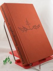 Christliche Ikonographie in Stichworten / Hannelore Sachs ; Ernst Badst�bner ; Helga Neumann