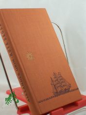 Rote Segel : Erz�hlungen / Alexander Grin. Aus d. Russ. von G�nter L�ffler. Mit e. Nachw. von K. Paustowski