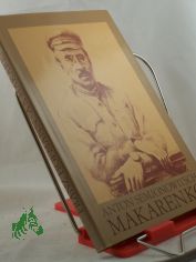 Anton Semjonowitsch Makarenko / Franz Hofmann