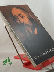 Jan Amos Comenius : Lehrer d. Nationen / Franz Hofmann