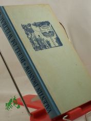 Duell im Weltraum : wissenschaftl.-phantast. Roman / Valentin Iwanow