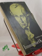 Immanuel Kant / Martina Thom