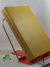 Die Demagogie des Hitlerfaschismus : d. polit. Funktion d. Naziideologie auf d. Wege zur faschist. Diktatur / Joachim Petzold
