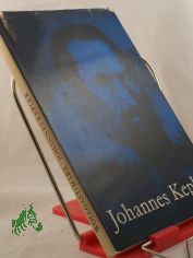 Johannes Kepler / Siegfried Wollgast ; Siegfried Marx