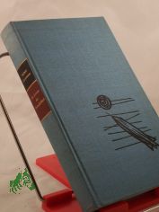 Die Stimme der Unendlichkeit : Zukunftsroman / Hubert Horstmann. Illustrationen: Alfred Eschmend