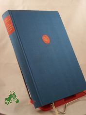 Erlebte Geschichte : Von Zeitgenossen gesehen u. geschildert / [Hrsg. von G�nter Albrecht]